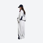 Racing Sport Jacket